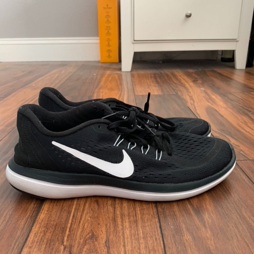 Nike Free Flex 2017 Run